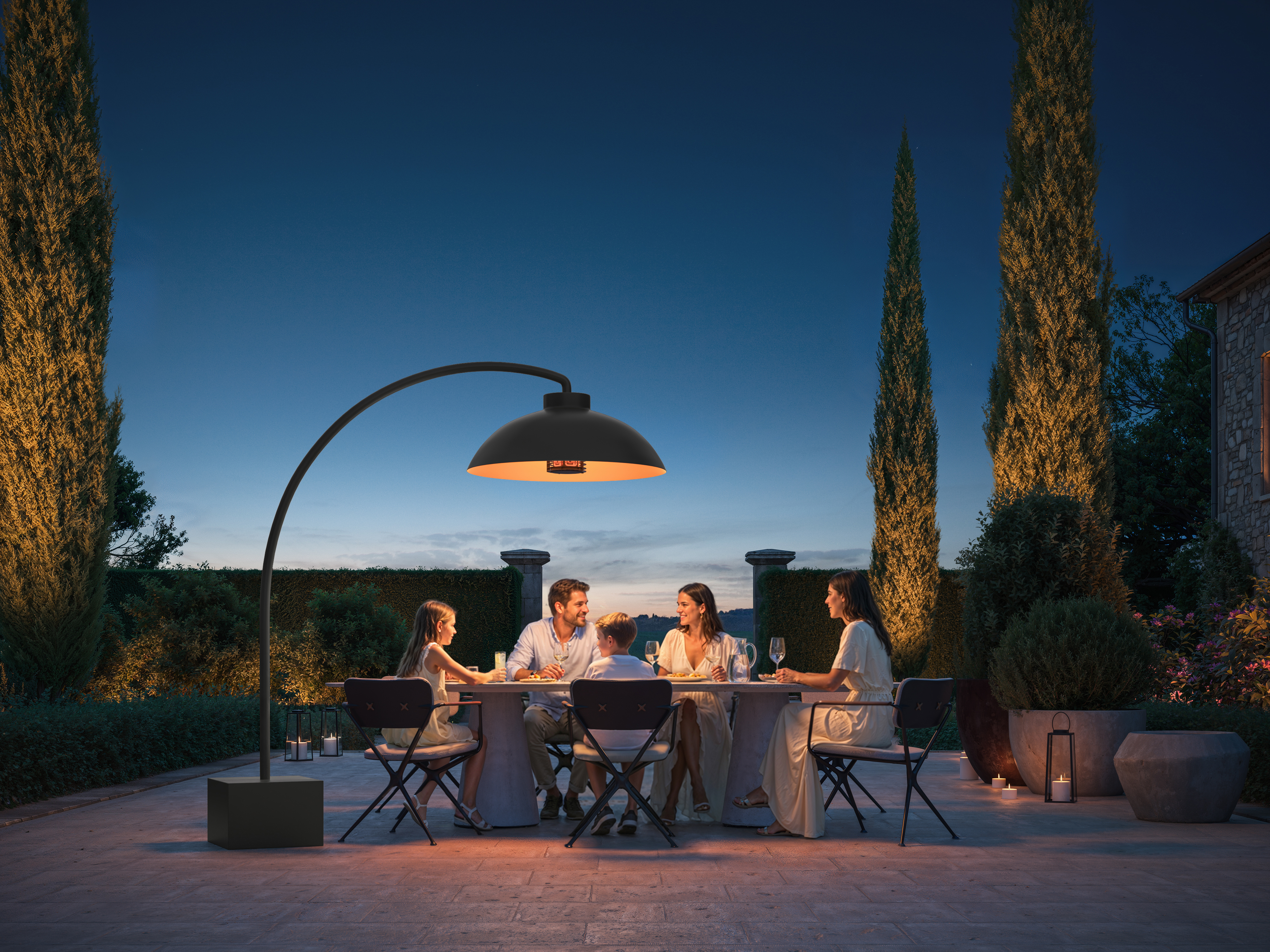 HEATSAIL_DOME_FS_MUD .jpg