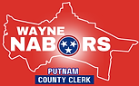 Wayne Nabors Logo 1.png