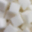 Sugar More Addictive Than Drugs?