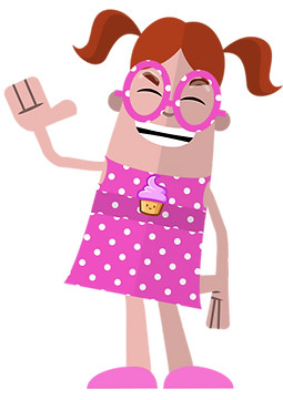 Lily_web.png