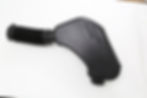 Air Intake