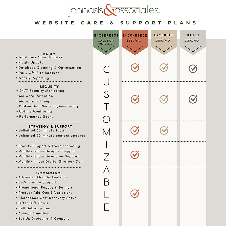 C&S Plans (1).png