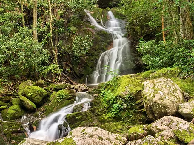 Mouse-Creek-Falls-bob-carr