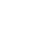 GFCCLogoWhiteMug.png