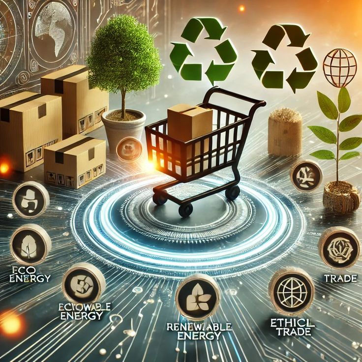 In your opinion, what’s the future of eCommerce in….jpg