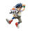 Thumbnail: Megahouse Digimon Adventure: Joe and Gomamon G.E.M. PVC Figure