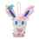 Thumbnail: Cutepower Pokemon Stuffed Plush Toys Set, Pack of 9