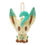 Thumbnail: Cutepower Pokemon Stuffed Plush Toys Set, Pack of 9