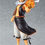 Thumbnail: Good Smile Fairy Tail: Natsu Dragneel PVC Figure (1:7 Scale)