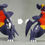 Thumbnail: Good Smile Pokemon: Cynthia Nendoroid Action Figure