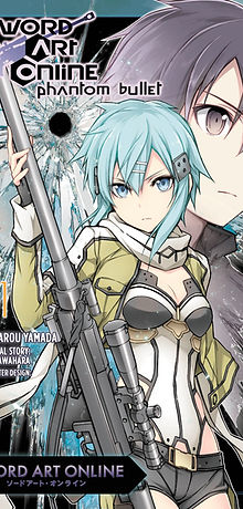 Season 3_SAO Volume 1_Phantom Bullet.jpg