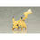 Thumbnail: Kotobukiya ARTFX J Pokemon series Red with Pikachu 1/8 Scale Painted PVC figure