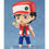 Thumbnail: Nendoroid Pokemon Center Original Nendoroid Red non-scale ABS & PVC painted