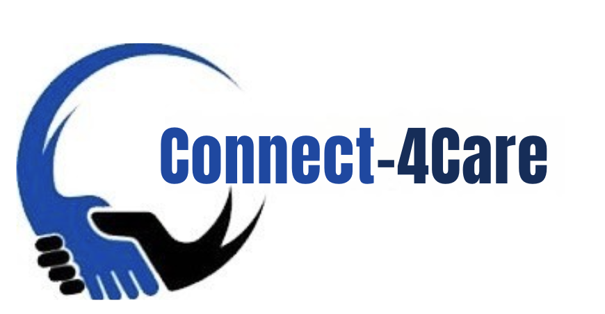 C4C_Logo w_ White background