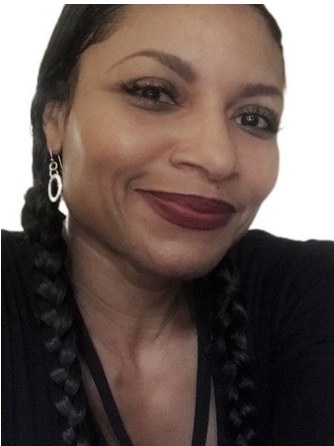 C7B5B12D-777F-4BFB-8E90-4CD647DBE7E3_4_5