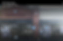 fullsizeoutput_2ccc.jpeg