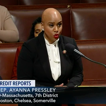 Estimates state that between 1/3 AND 1/2 of All Black Women Experience Severe Hair Loss