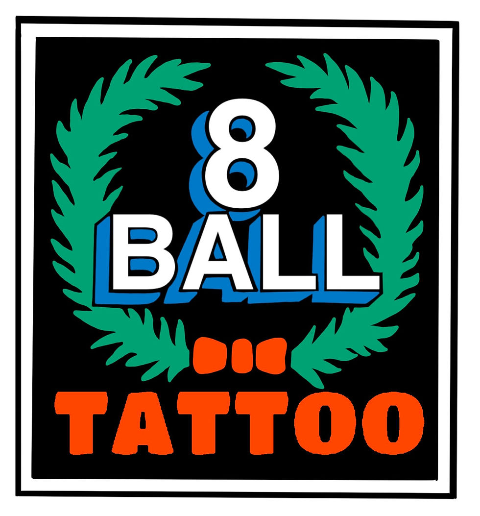 8balllogolarge.jpg