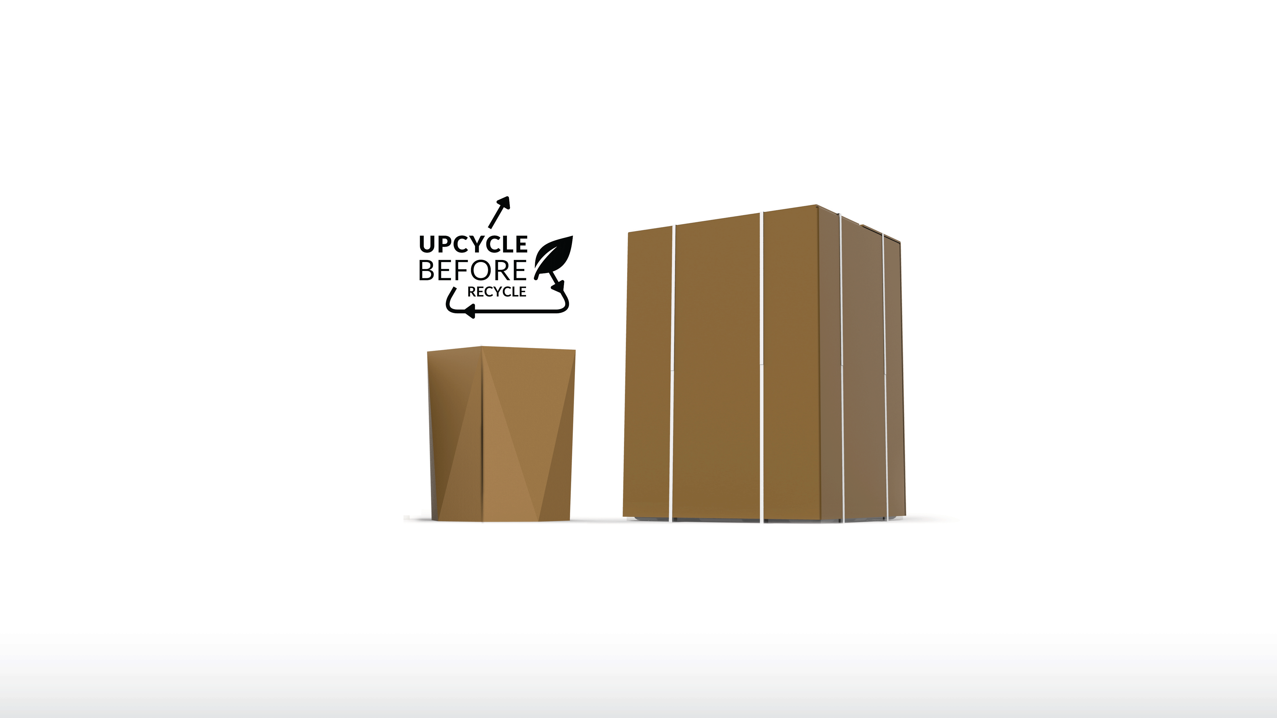 UBR -12 Pres UBR for AS gif.gif
