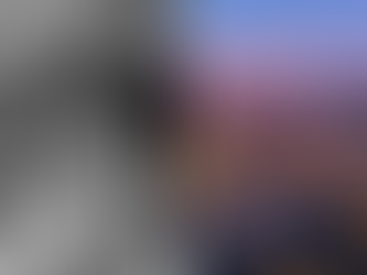 State Effectiveness and Foreign Aid: Catalysts for South Korea’s Economic Miracle