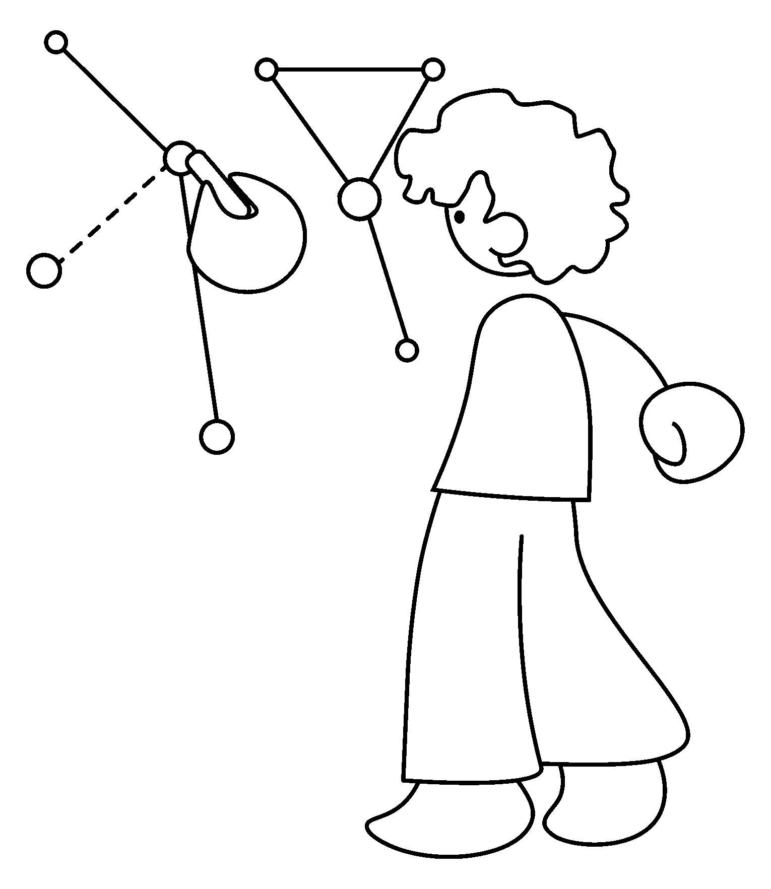 synthesis gif.gif