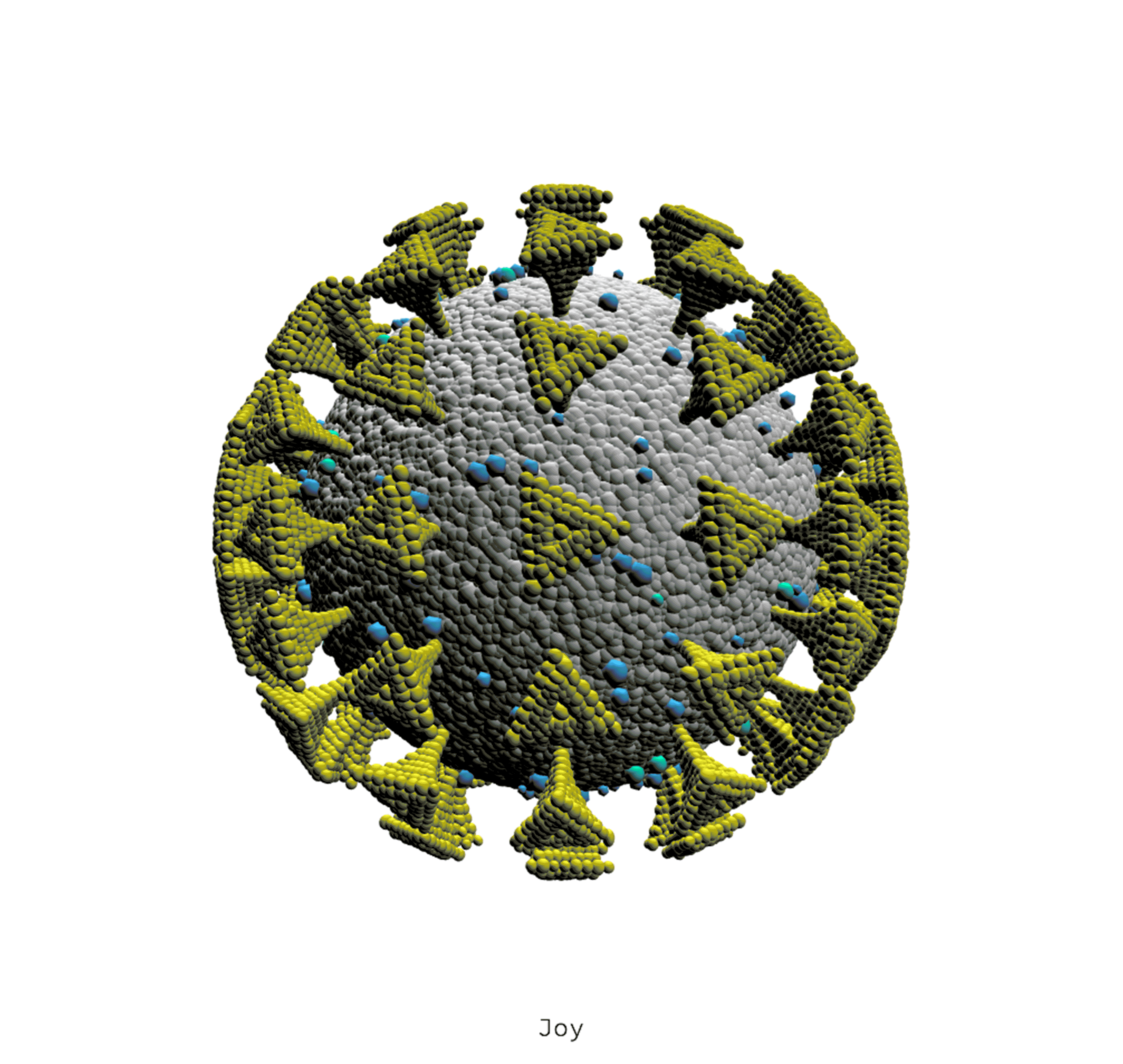 Corona-x-Emotion-Gif.gif