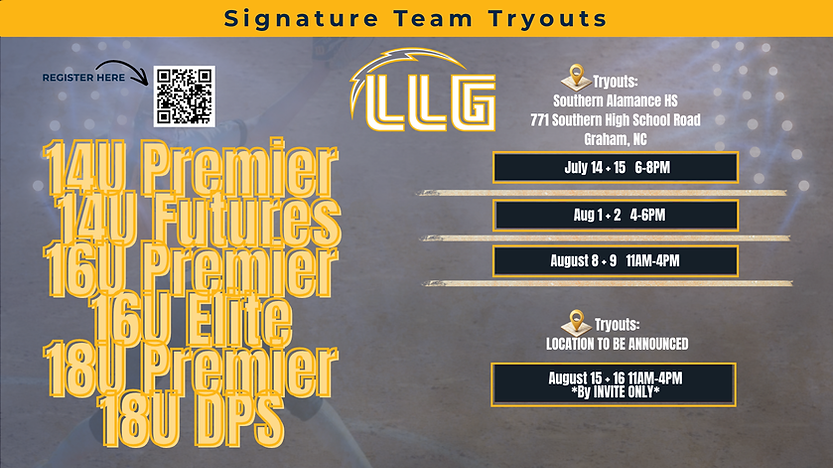 Signature tryouts.png