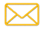 email.png