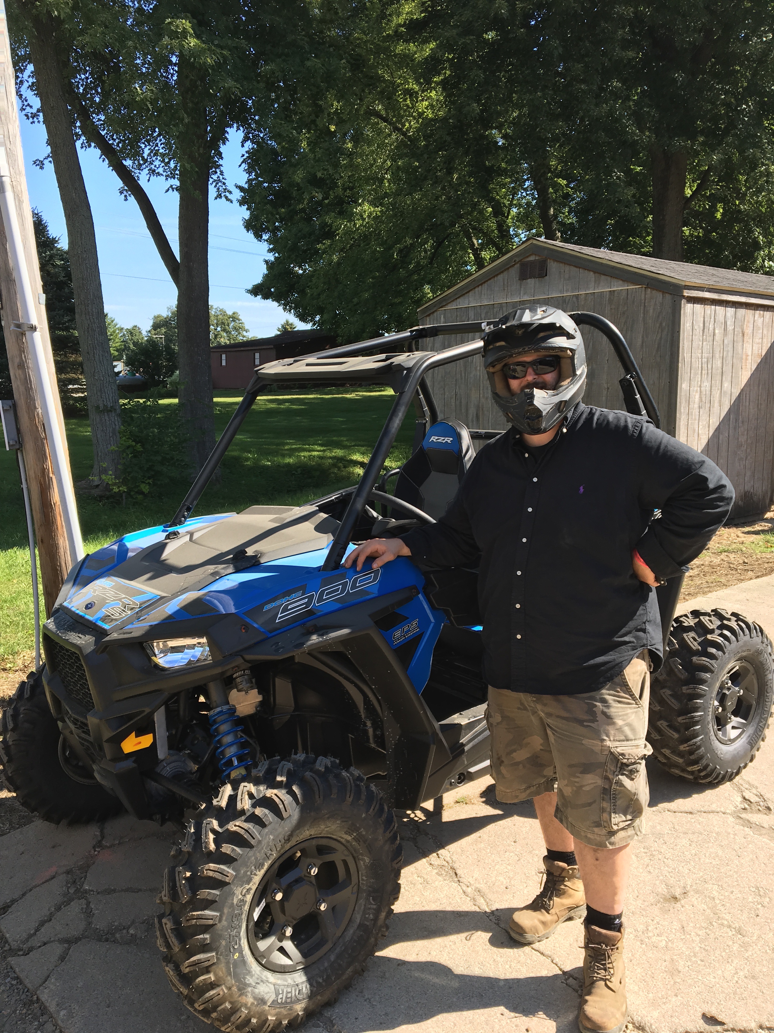 900 Rental 1