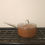 Thumbnail: Copper Chef Sauce Pan with lid