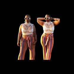 21FA180A-4C2B-430E-AA52-D2D984E28F82