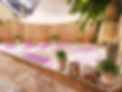 Villa Nomade.jpg