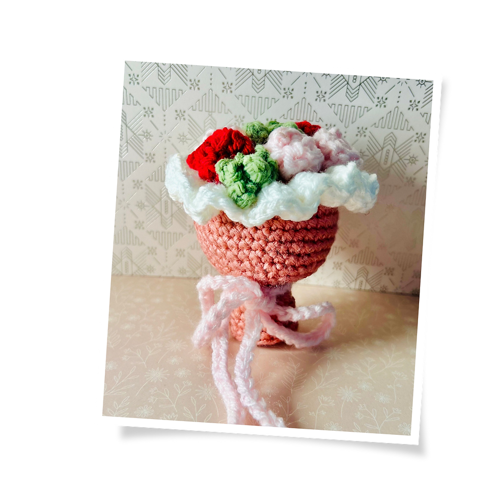 Homepage Banner 1 (1).png