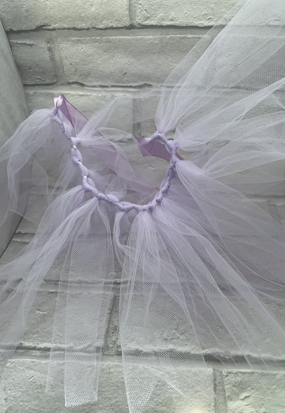 Thumbnail: Tutu add on