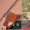 Thumbnail: Memory or Keepsake Blanket
