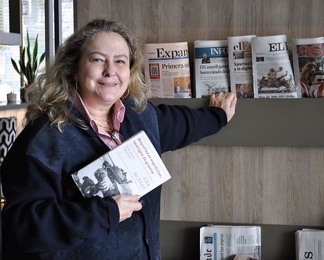 ana-del-paso-maria-gilabert-revista-casa-mediterraneo.jpg