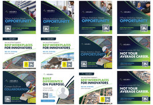 Marketing Campaigns