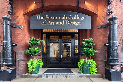 scad-poetter-hall-savannah.jpg
