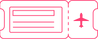 Vliegticket_Piggybank.png