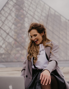SoulfulPortraits-PARIS-88.jpg