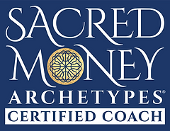 sma-certcoachlogo-2.png