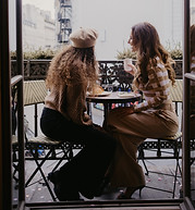 7E8A8968-AB48-48A2-9AA4-33A333AF3281_1_105_c.jpeg