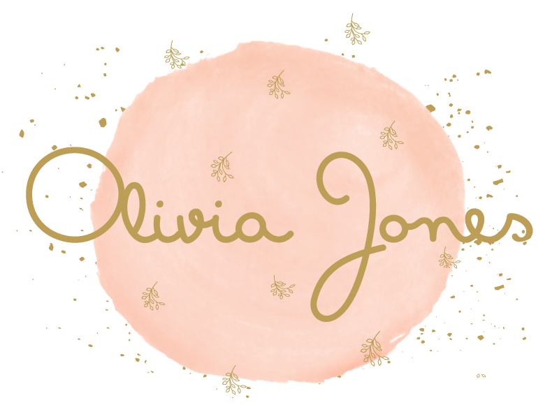 Praktijk Olivia Jones