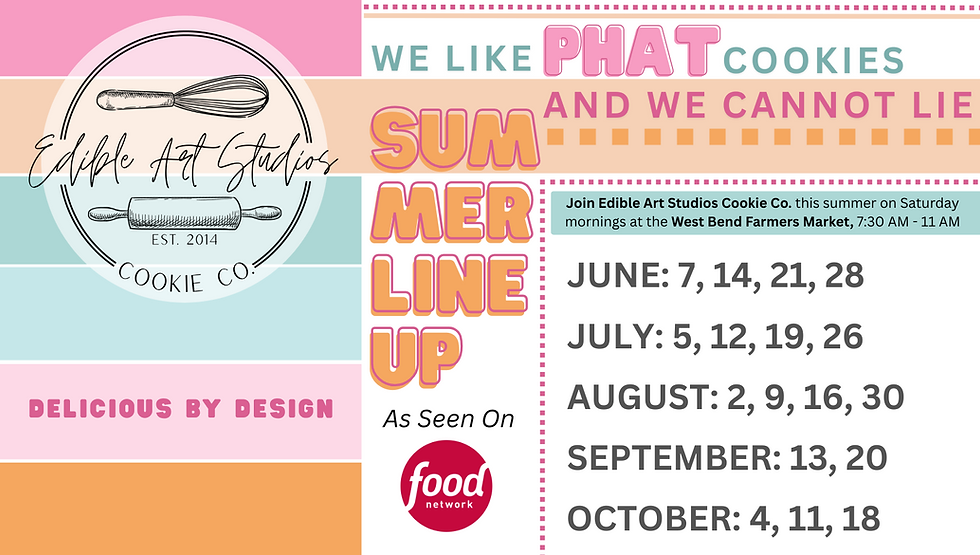 FB Post Summer Dates.png
