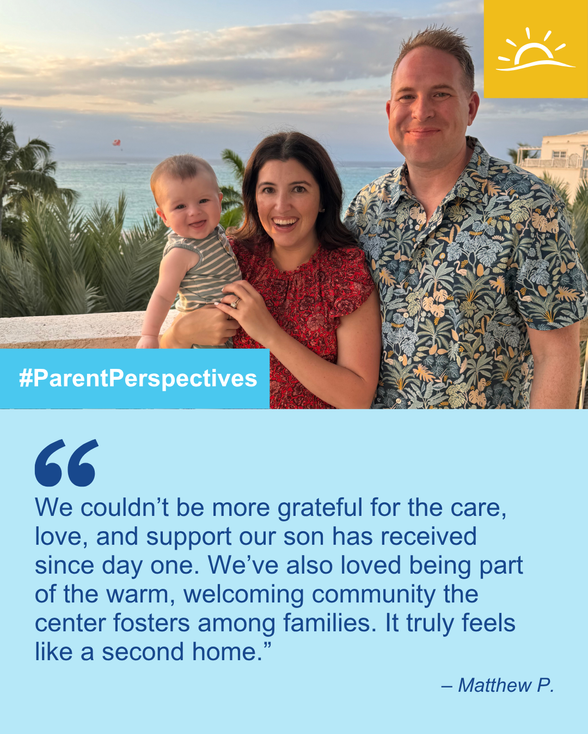 Aug '25 Parent Perspectives Portrait (1080x1350)