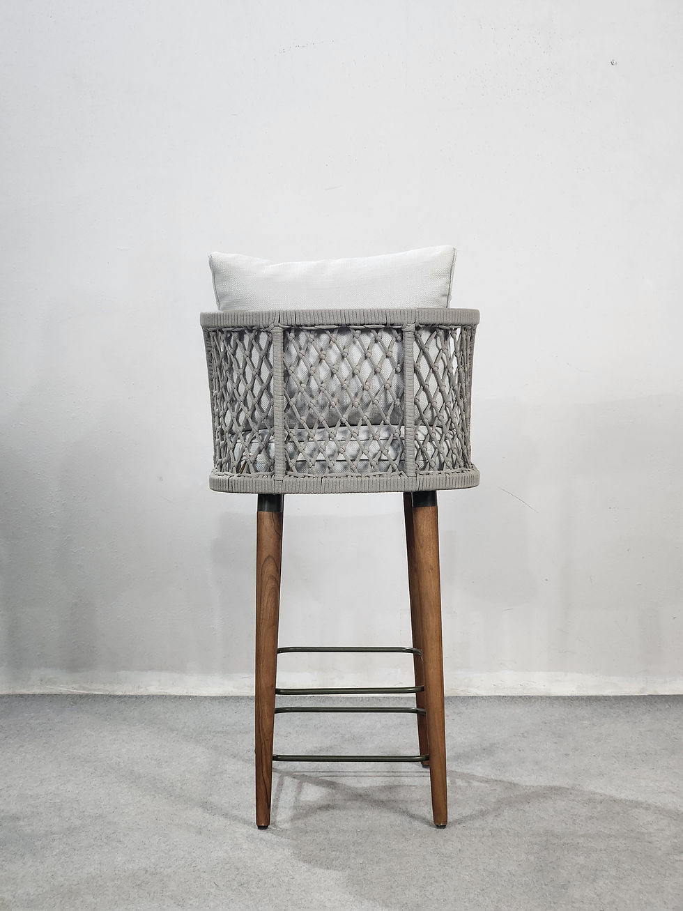 Thumbnail: BC-147 & BC-143