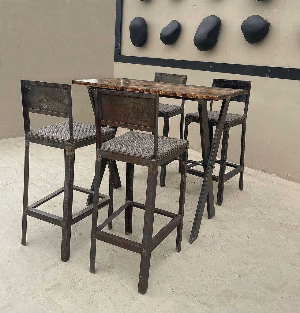 SALE outdoorfurnitures.in