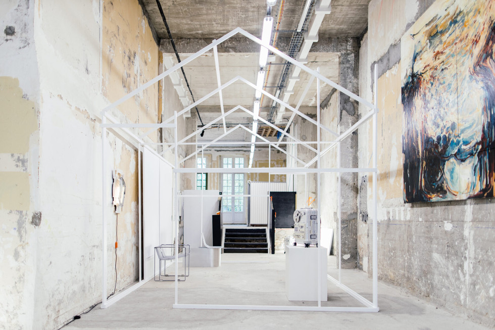 RIMOWA_As-seen-by-exhibition_Scenography-by-The-Community-FAD-magazine-2048x1365.jpeg