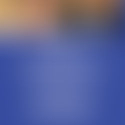 Florence Foster Jenkins (2016)