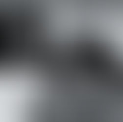 Some Like It Hot (1959)